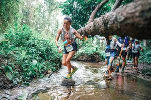 BIB: 
                            <button type="button" onclick="openModal(25372900)" class="btn btn-primary btn-sm float-right btn-popup" data-toggle="modal" data-target=".modal-high-quality">
                        <i class="fas fa-shopping-cart"></i> Add to Cart
                    </button>
                                            <button type="button" onclick="isThisMe(25372900, true)" class="btn btn-success btn-sm float-right btn-popup btn-isme hidden" data-toggle="tooltip" data-placement="bottom" title="นี่คือรูปของคุณใช่ไหม คลิกที่นี่เพื่อเอาเข้าอัลบั้ม">
                        <i class="fas fa-plus"></i> Add to album
                    </button>
                    <button type="button" onclick="isThisMe(25372900, false)" class="btn btn-warning btn-sm float-right btn-popup btn-isnotme hidden">
                        <i class="fas fa-ban"></i> Remove from album
                    </button>